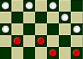 3 in 1 Checker